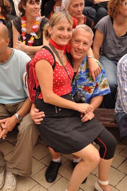 min 2011 06 12 chatel 386
